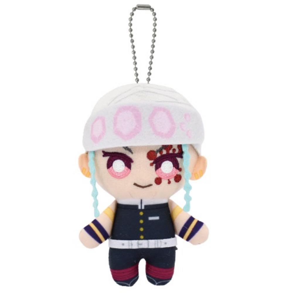 鬼滅の刃　ぬいぐるみ　マスコット　まとめうり　　大量　77点 テレビアニメ「鬼滅の刃」のキャラクター達が超特大ぬいぐるみブランド